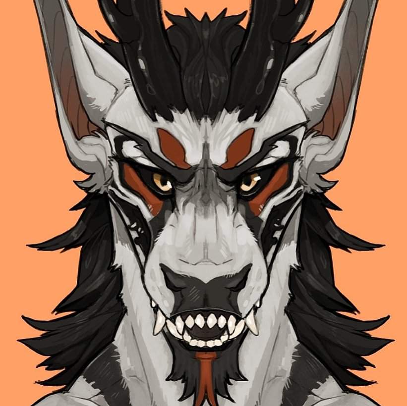 Arcanus (semi-open Species) | Wiki | Furry Amino