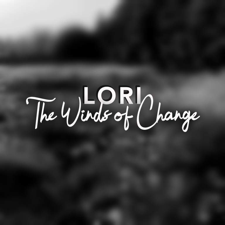 winds of change the voice