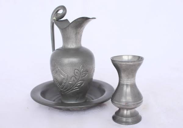 Os Terriveis Pratos E Calices Assassinos Creepypastabr Amino