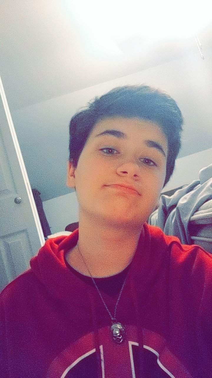 First Post FTM PreT Amino