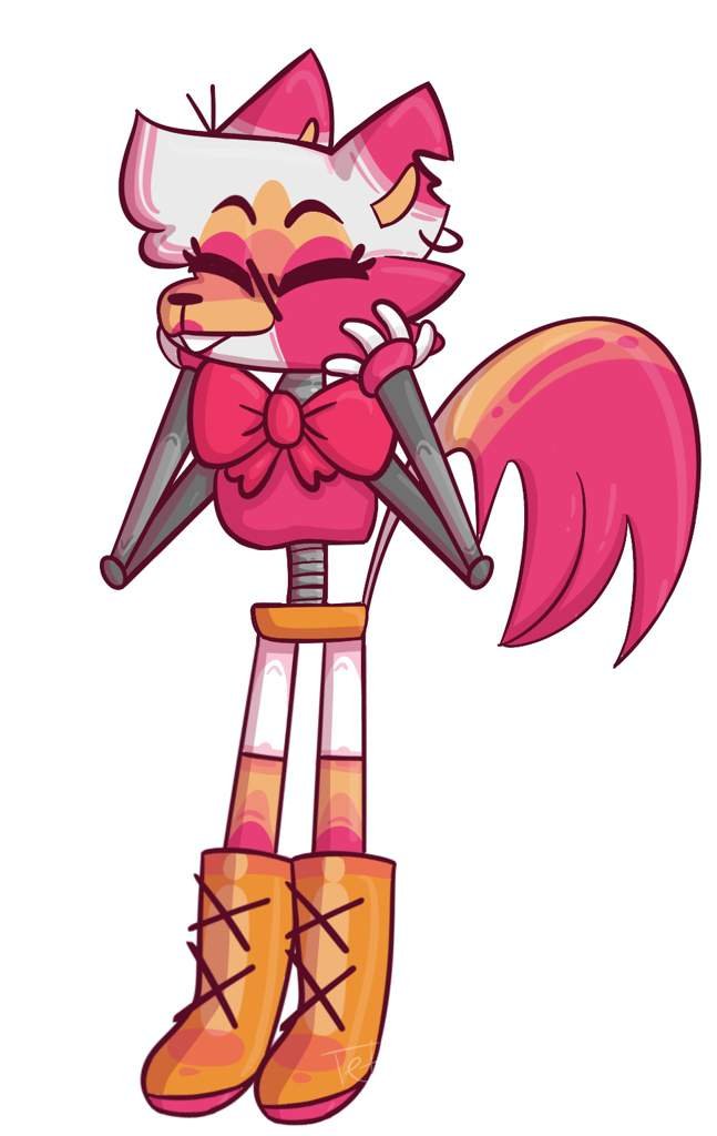 fnaf fusion generator fnaf fusion generator
