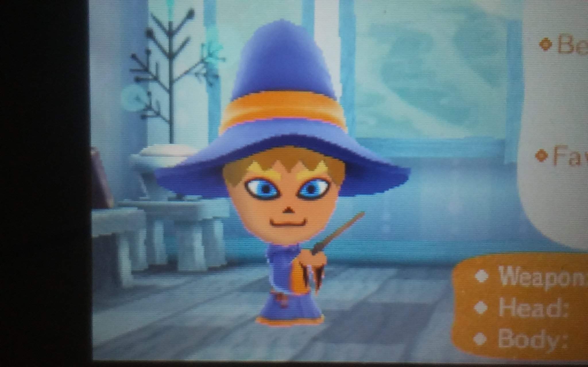 miitopia wiki cat miitopia wiki cat