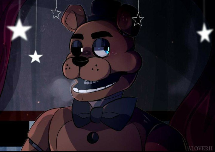 Usernames Wiki ˗ˏˋ Fnaf Rp Rus ˎˊ˗ Amino