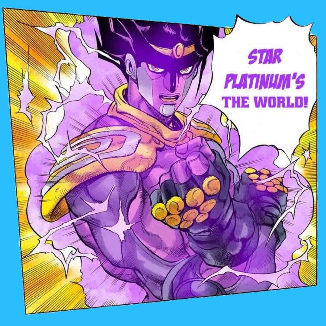 star-platinum-the-world-wiki-jojo-s-bizarre-adventure-rpg-amino