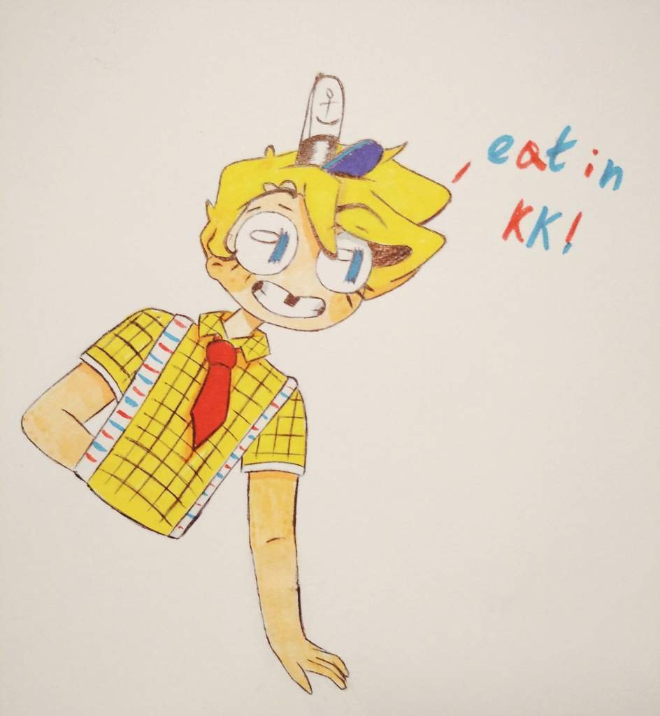 цветной Боб. | Губка Боб! [RUS] Amino Amino