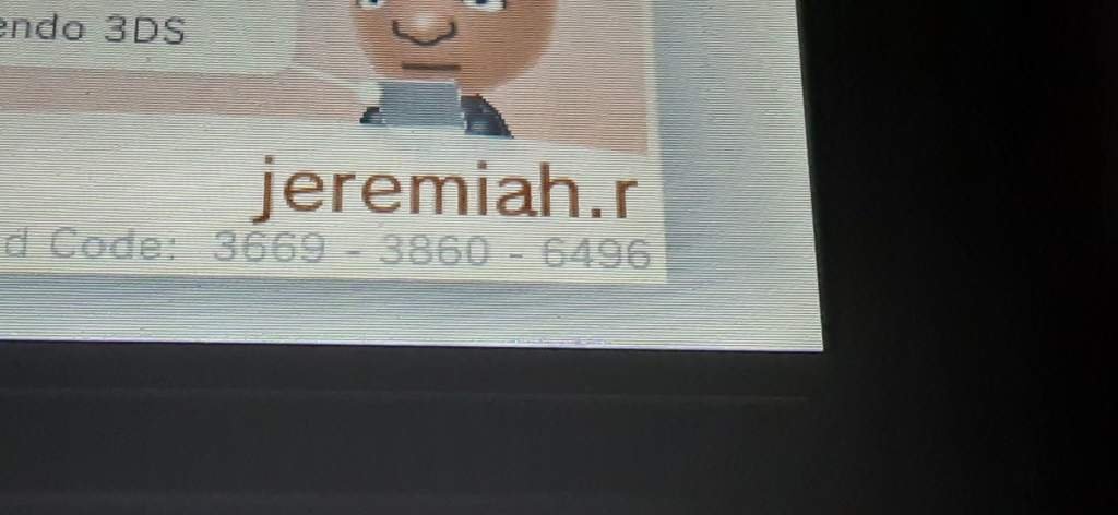 free smash bros 3ds codes free smash bros 3ds codes