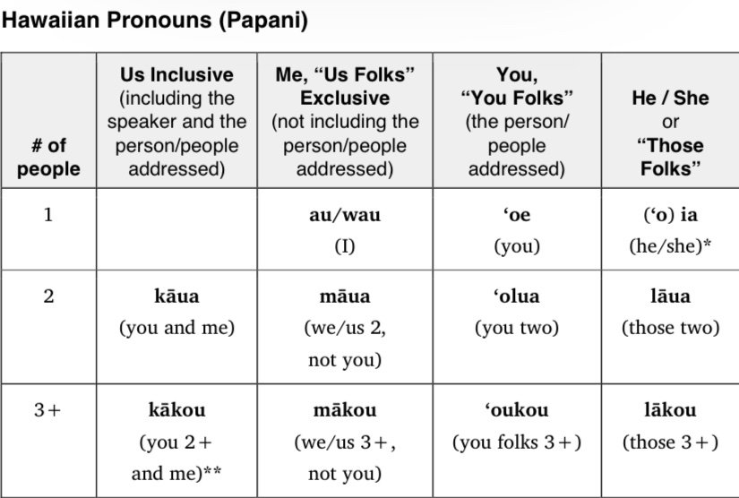 easy-hawaiian-3-japanese-and-hawaiian-amino