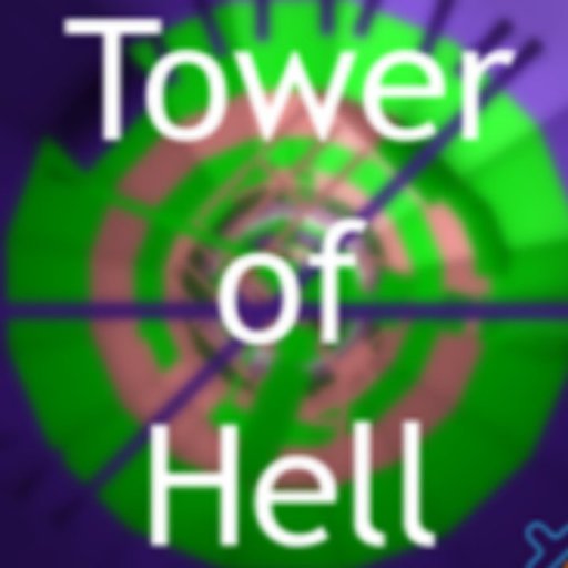 tower of hell roblox unblocked