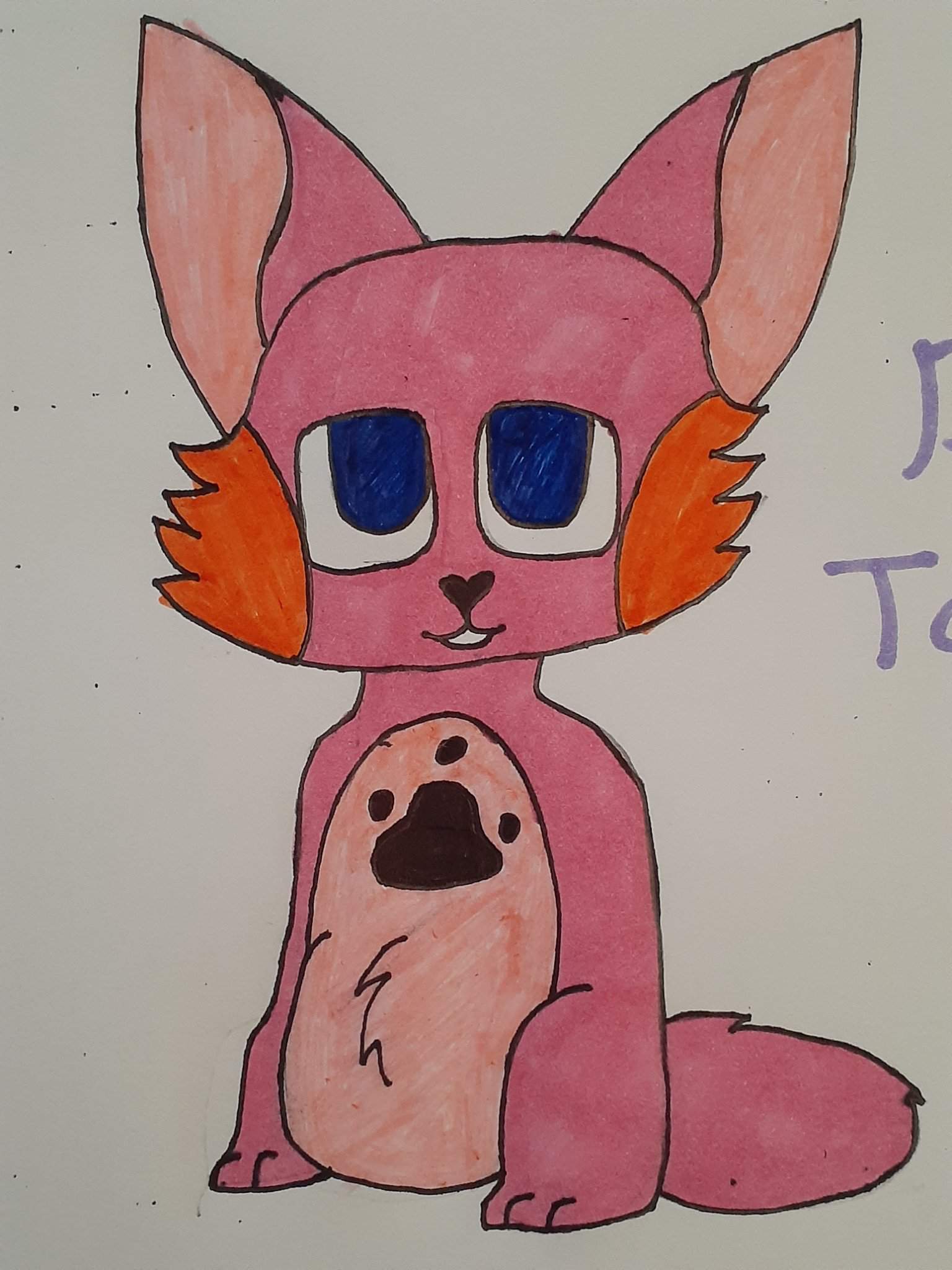 bunny-tattletale-wiki-tattletail-amino