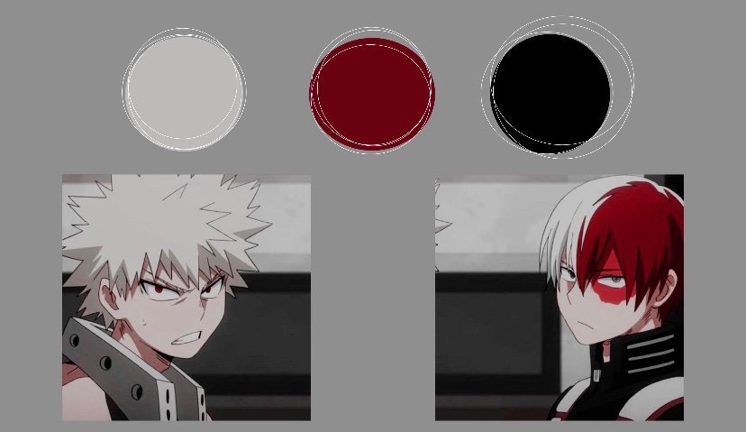 πΌππππ ππΌππΎππππ ππΎπππ Templates And Stuff Amino