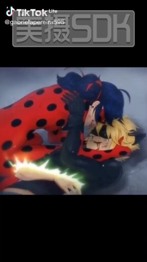 amino-💖🌹Ladybug🌹💖-0d6bccda