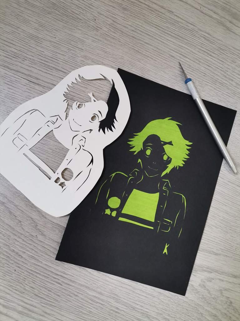 Google scholar image