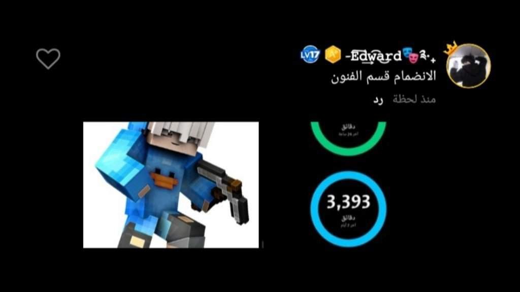 طريقة عمل مجلة مدرسية