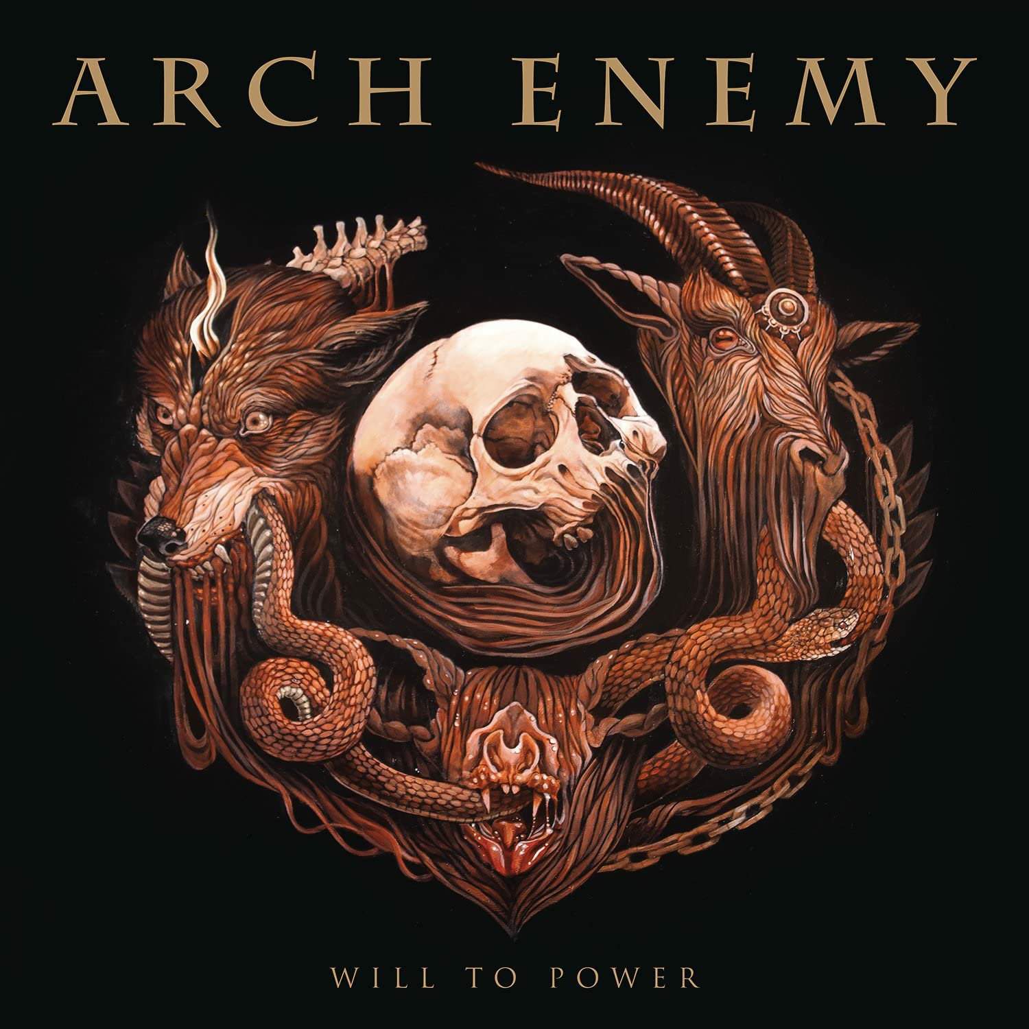 albums-ranked-24-arch-enemy-metal-amino