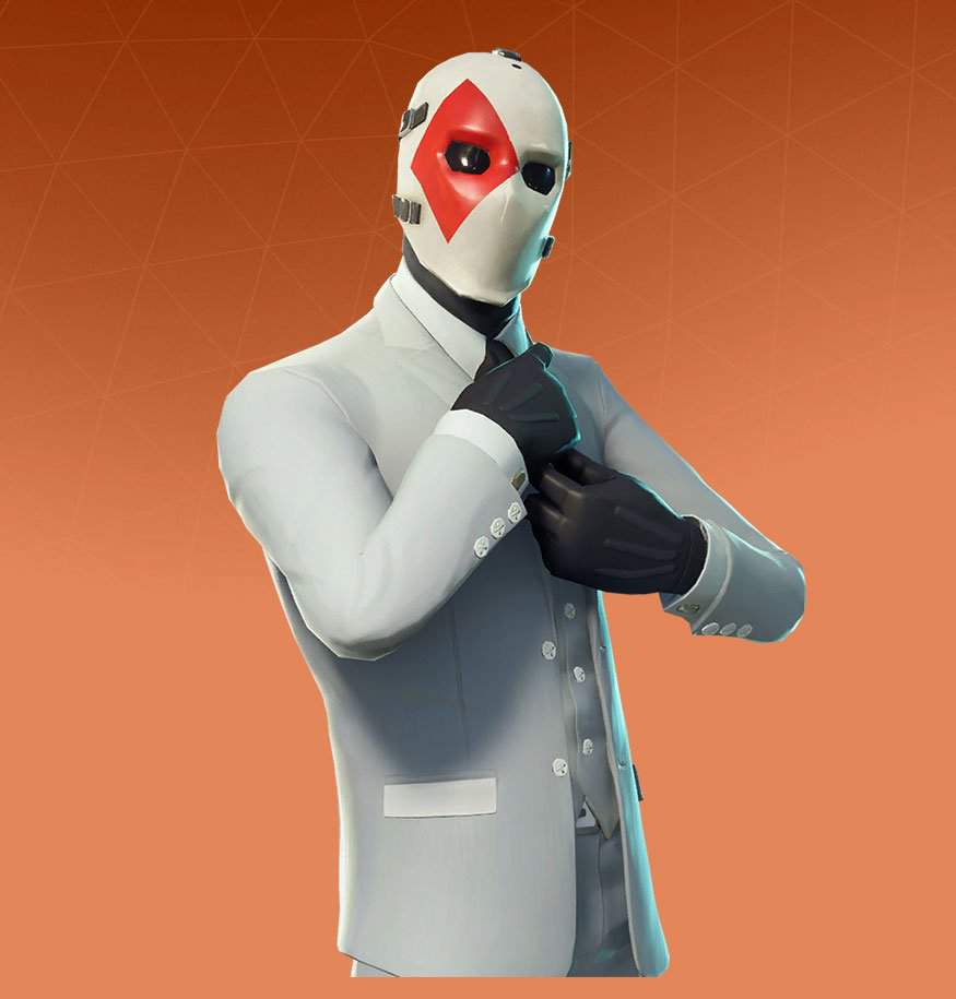 31+ Bilder von fortnite skins , Comodin Wiki Fortnite [Español] Amino