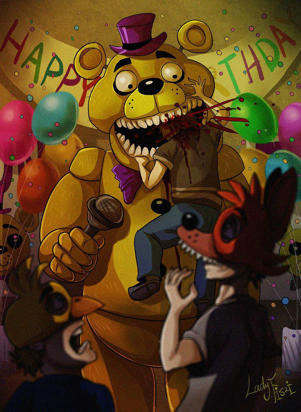 the-list-of-incidents-and-other-horrible-things-graphic-content-five-nights-at-freddy-s-amino