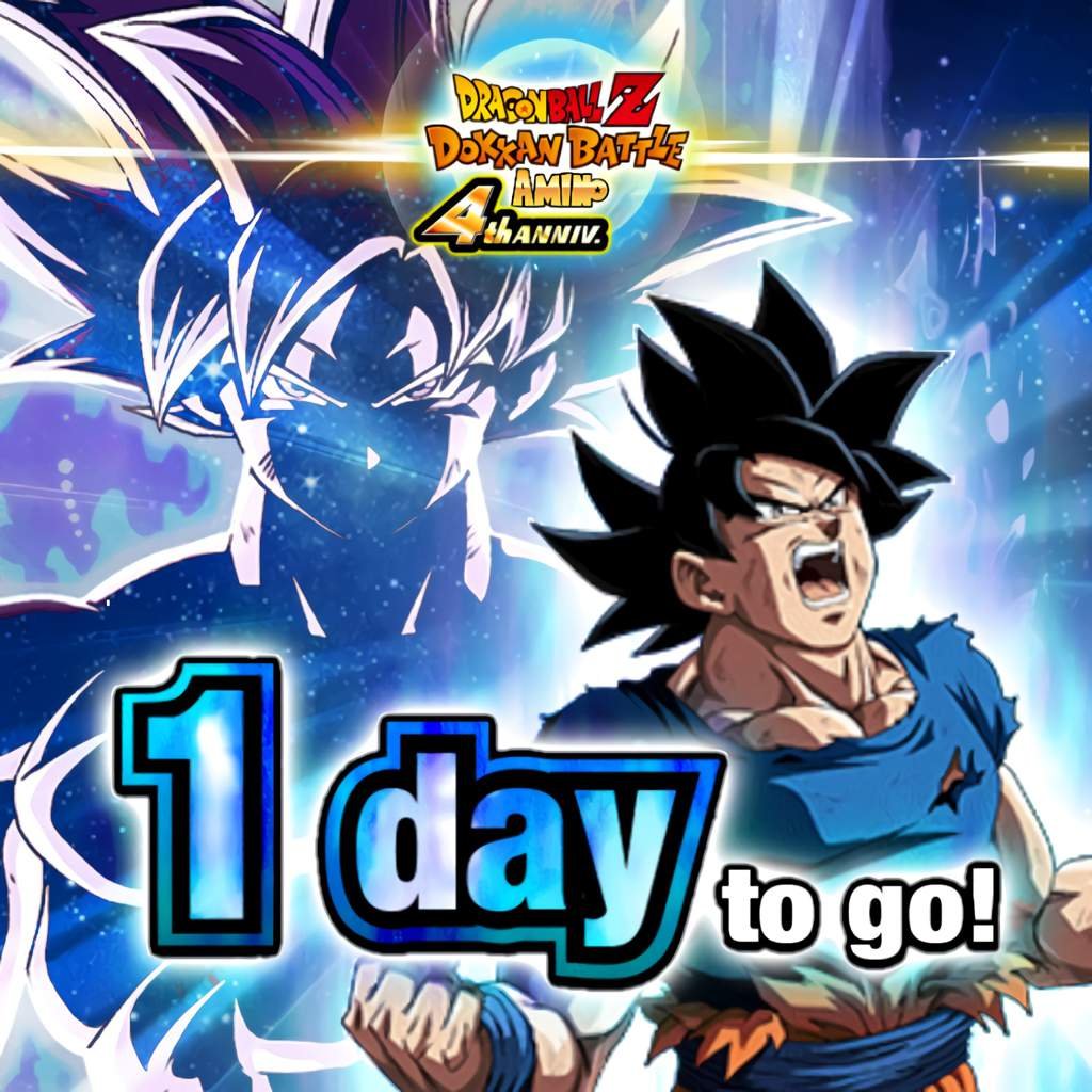 Dokkan Worldwide Celebration - 18lvc0e