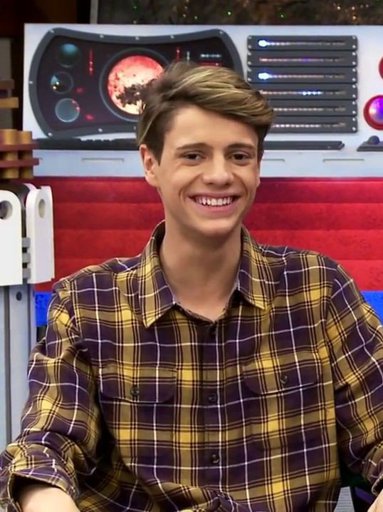 Jace Norman Wiki Henry Danger Amino 4017