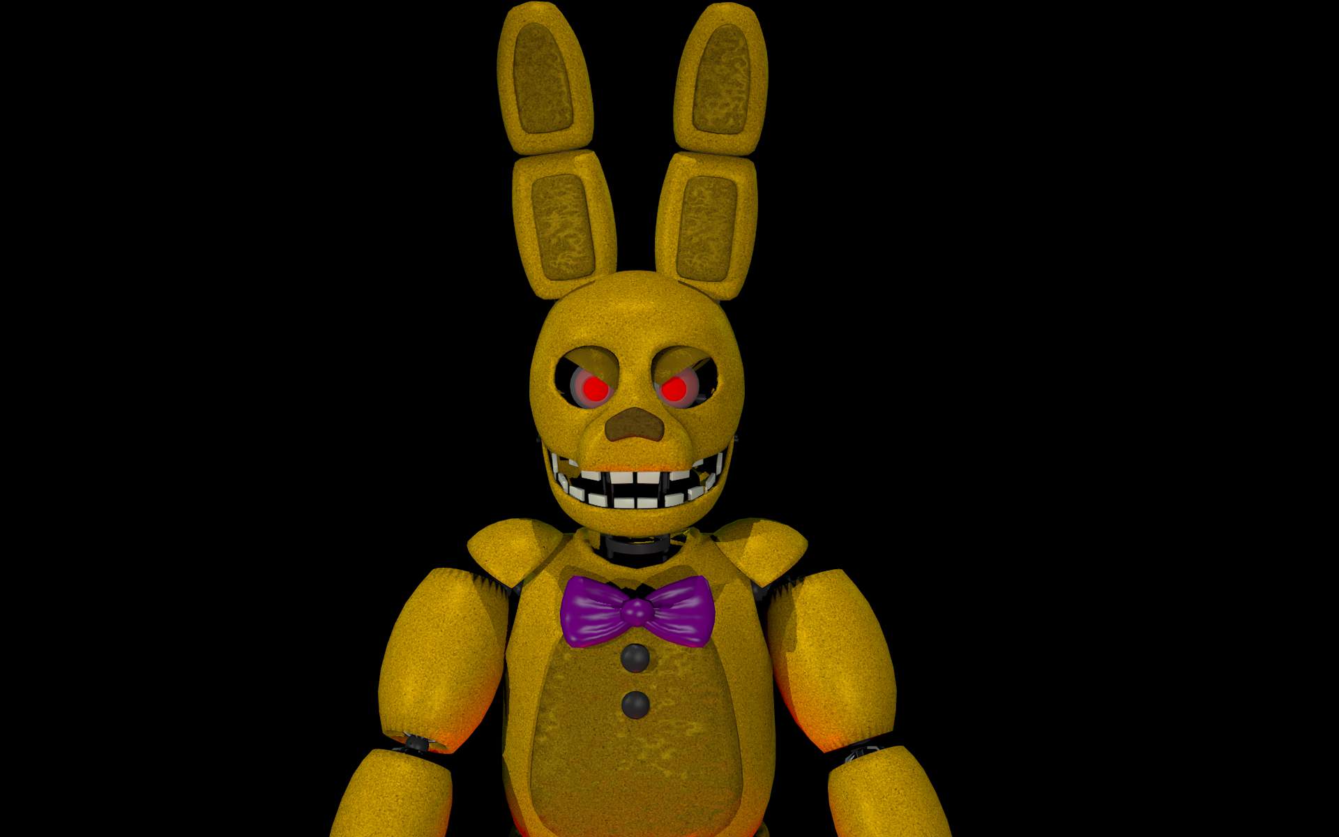 Xd Fnaf Amino Español Amino 7162