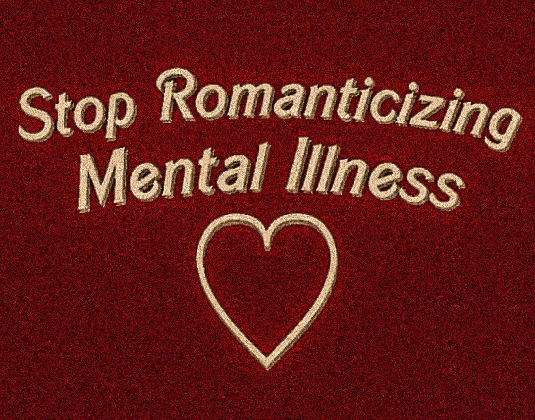 mental illness dating website