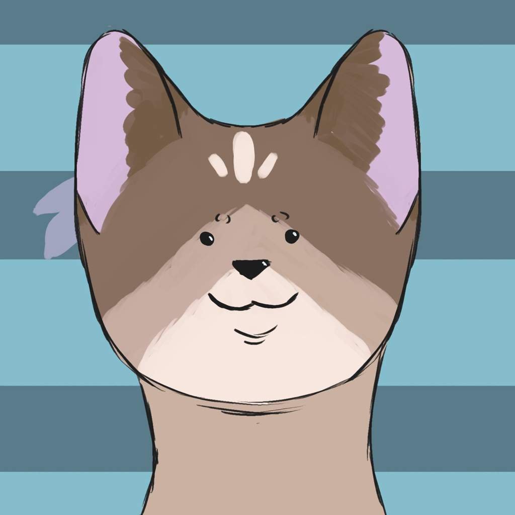 The Cutest Cuteetracity Simpcity You'Ve Ever Seen! - 5kjuitq