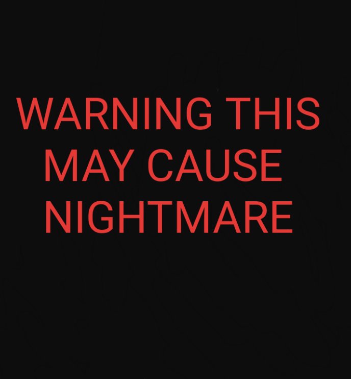 free download common nightmares that are actually warnings