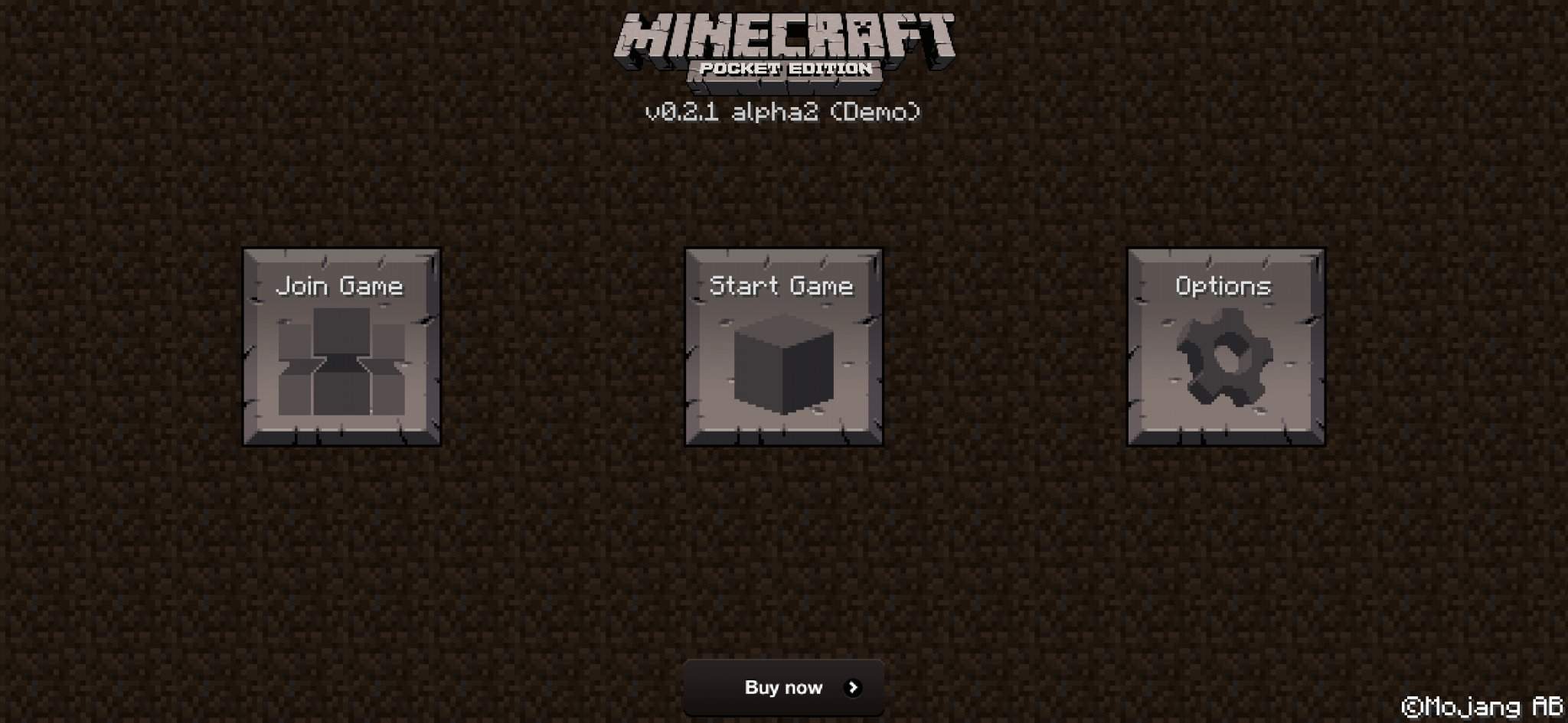 minecraft pe download 0.9.0