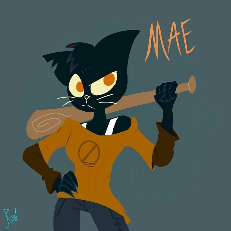 Mi Primer Dibujo Furry Furry Español Amino