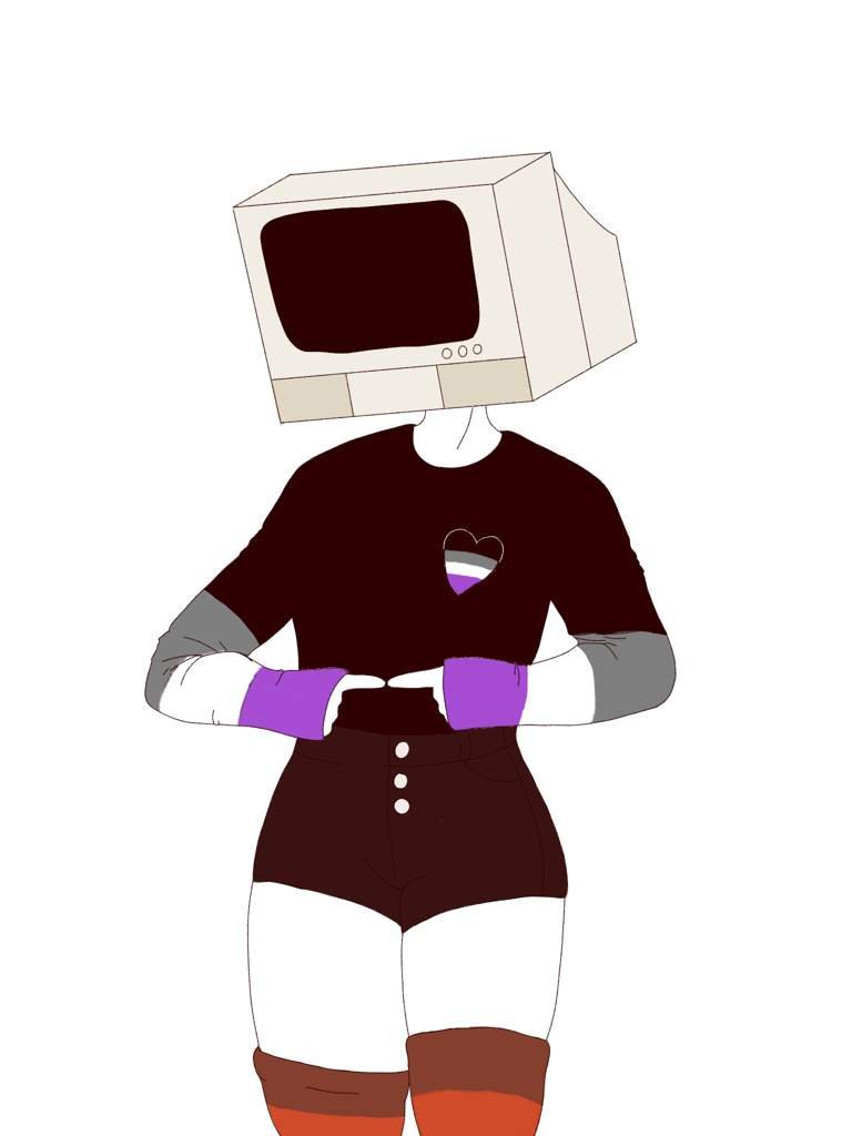 Featured image of post Roblox Heat Avatar