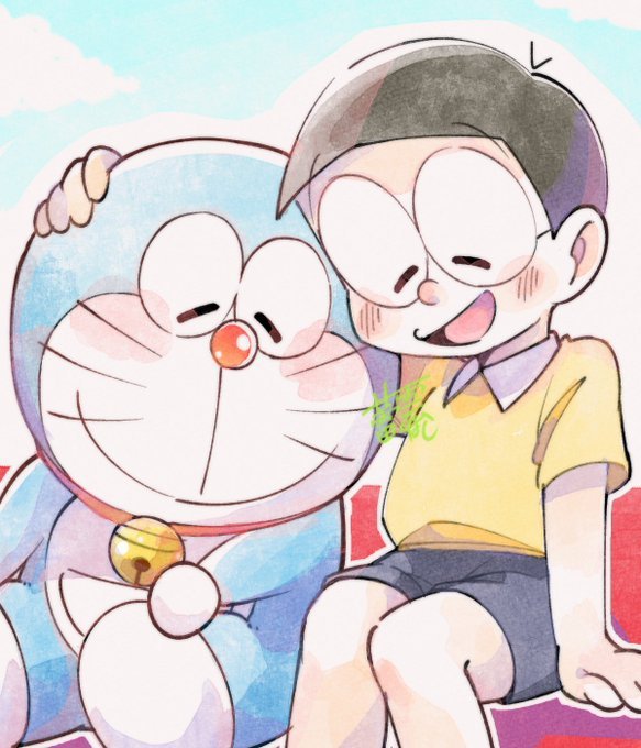 Doraemon Wiki Doraemon Amino