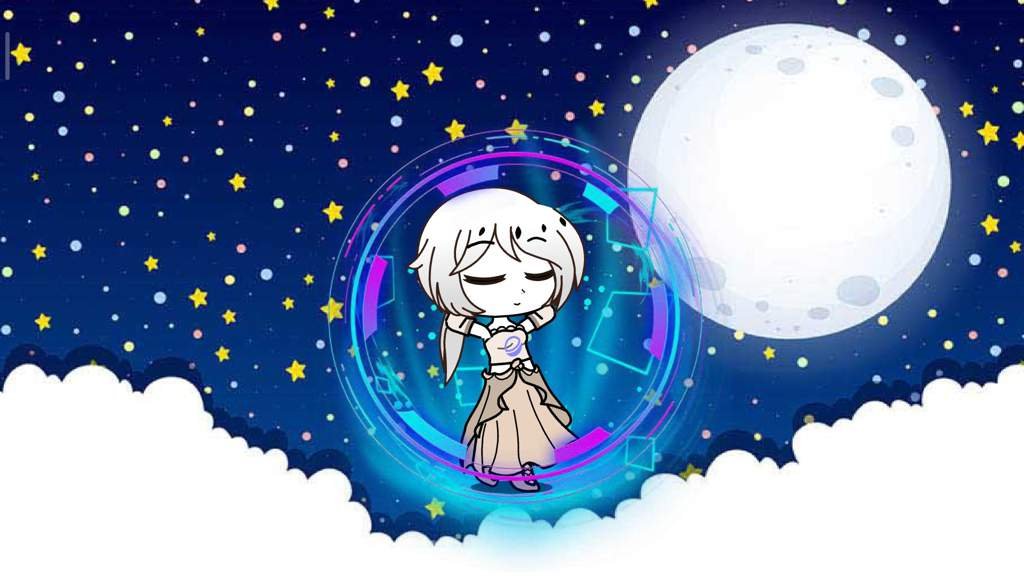 Gacha Club Is Out Yay I Made Some Characters And I m Gonna gacha-club-is-out-yay-i-made-some-characters-and-i-m-gonna