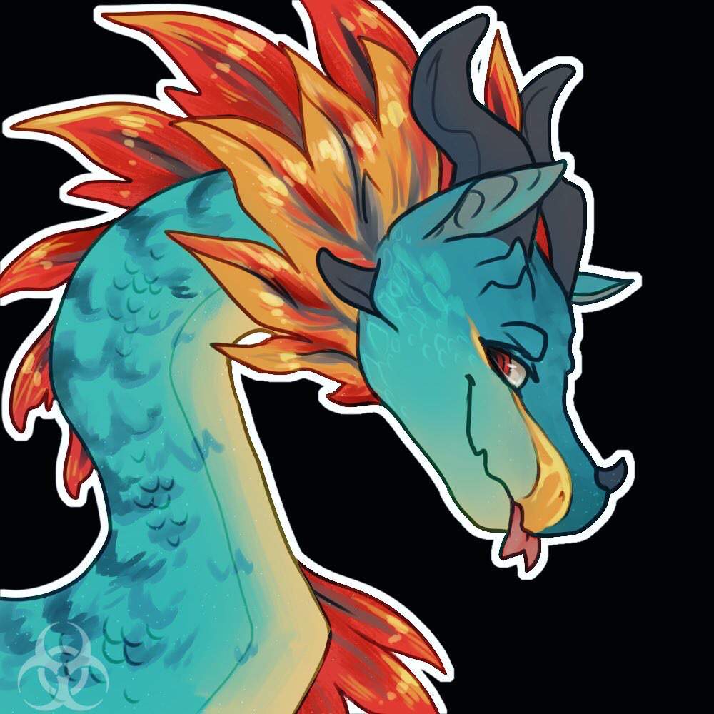 Headshot Design Prizes Wings Of Fire Amino