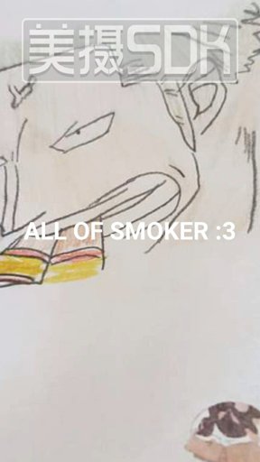 amino-Vice Admiral Smoker-dfd0ebc5