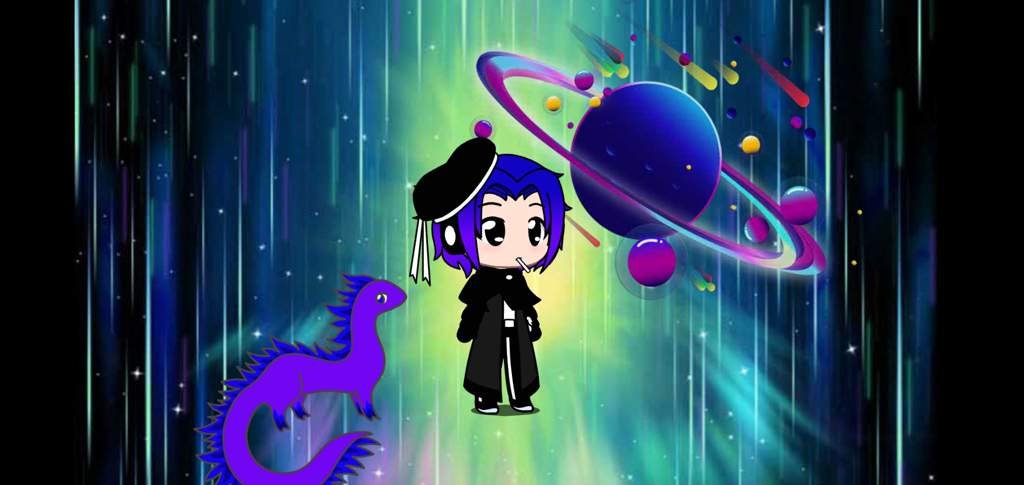 Gacha Club Is Very Good LunimeAmino Amino gacha-club-is-very-good-lunimeamino-amino