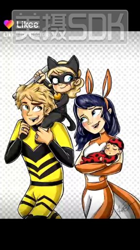 amino-💔💔Ladybug💔💔(Marinette)💔💔(triste)💔💔oficial💔💔-64030edf