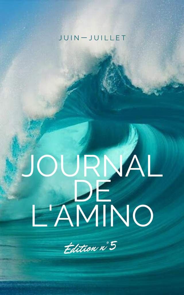 🌊 J o u r n a l D e l ' A m i n o 🐚 Conseils En Écriture Amino 🌊 J o u r n a l D e l ' A m i n o 🐚 Conseils En Écriture Amino