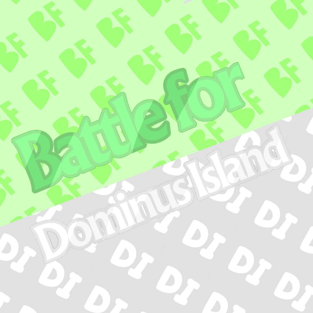 Roblox Green Dominus Buttons