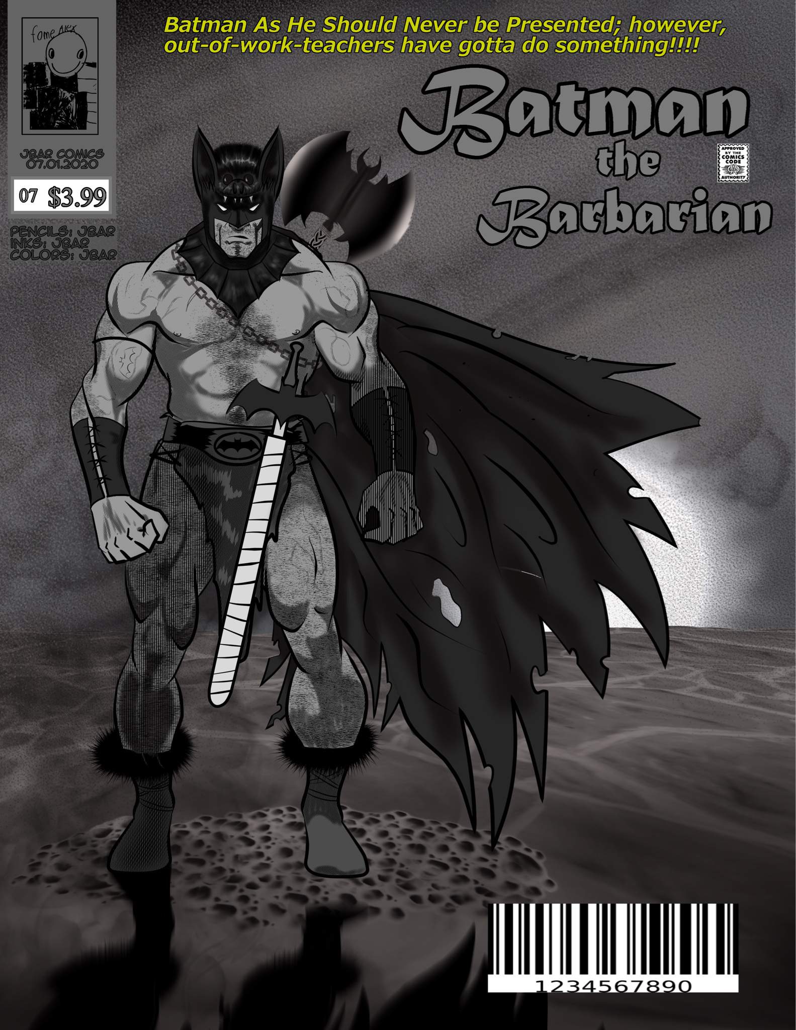 Black Adam Vs Superman Wiki Dc Entertainment Amino