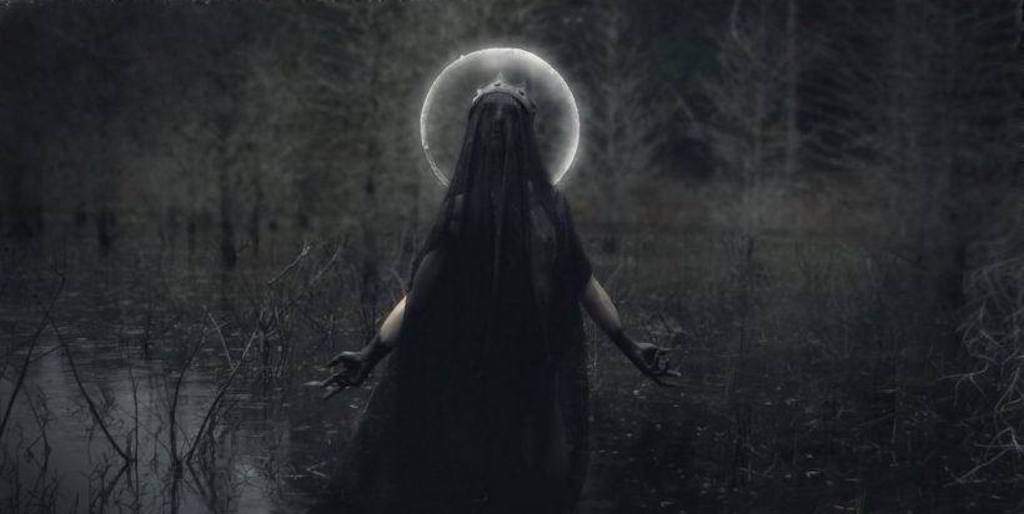 black moon lilith astrology meaning