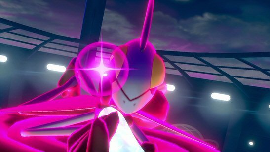 View Gigantamax Inteleon Fanart Pics