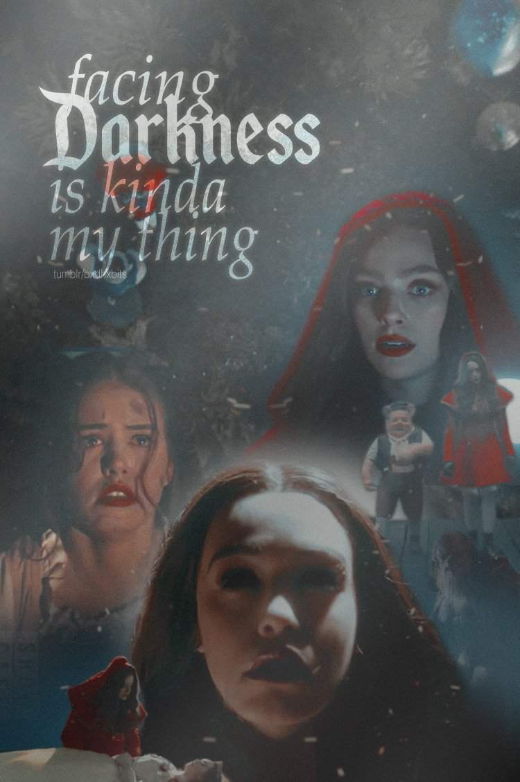 Josie & Legacies Edits ♤ | Legacies Josie(s) Shine Amino