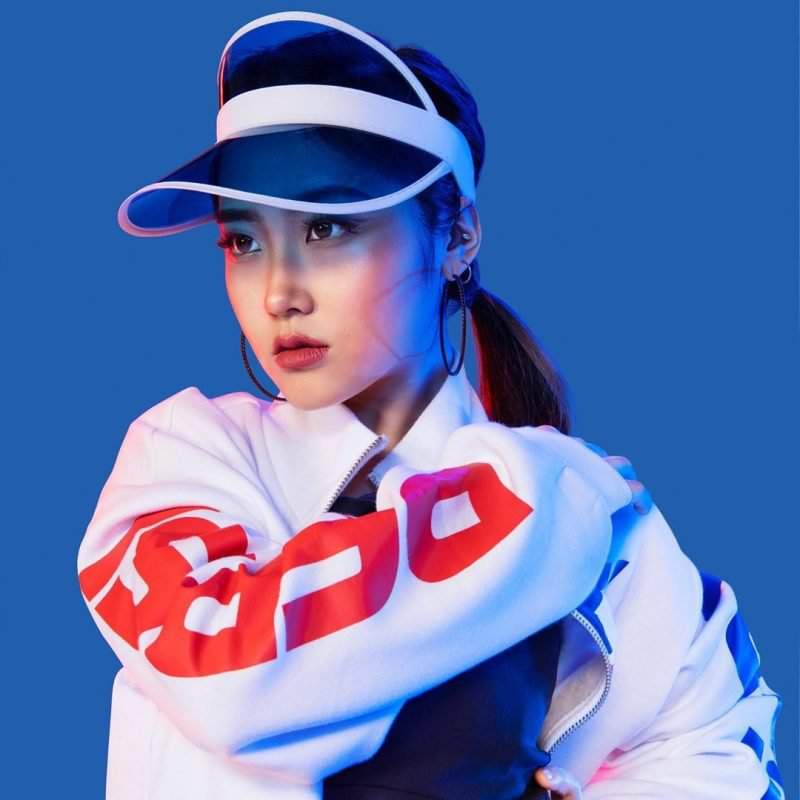Now United members profile and facts | NOW UNITED FANS Amino
