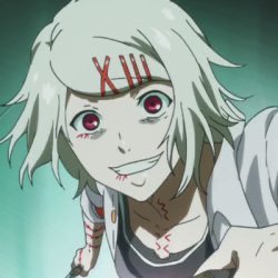 Featured image of post Tokyo Ghoul Suzuya Age Personality profile page for suzuya juuzou in the tokyo ghoul subcategory under anime as part of the personality database