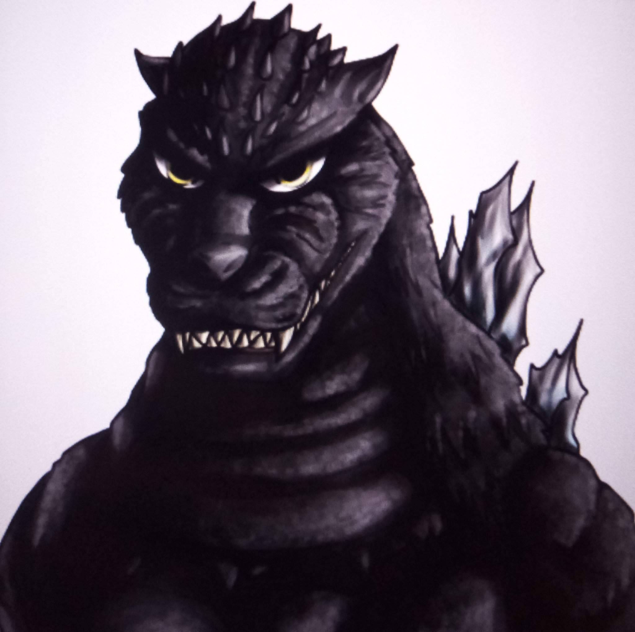 heisei-era-godzilla-godzilla-amino