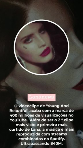 amino-She,Lana-25899f85