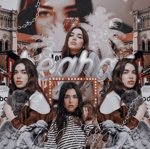 REGRAS | Wiki | Dua Lipa BR™ Amino