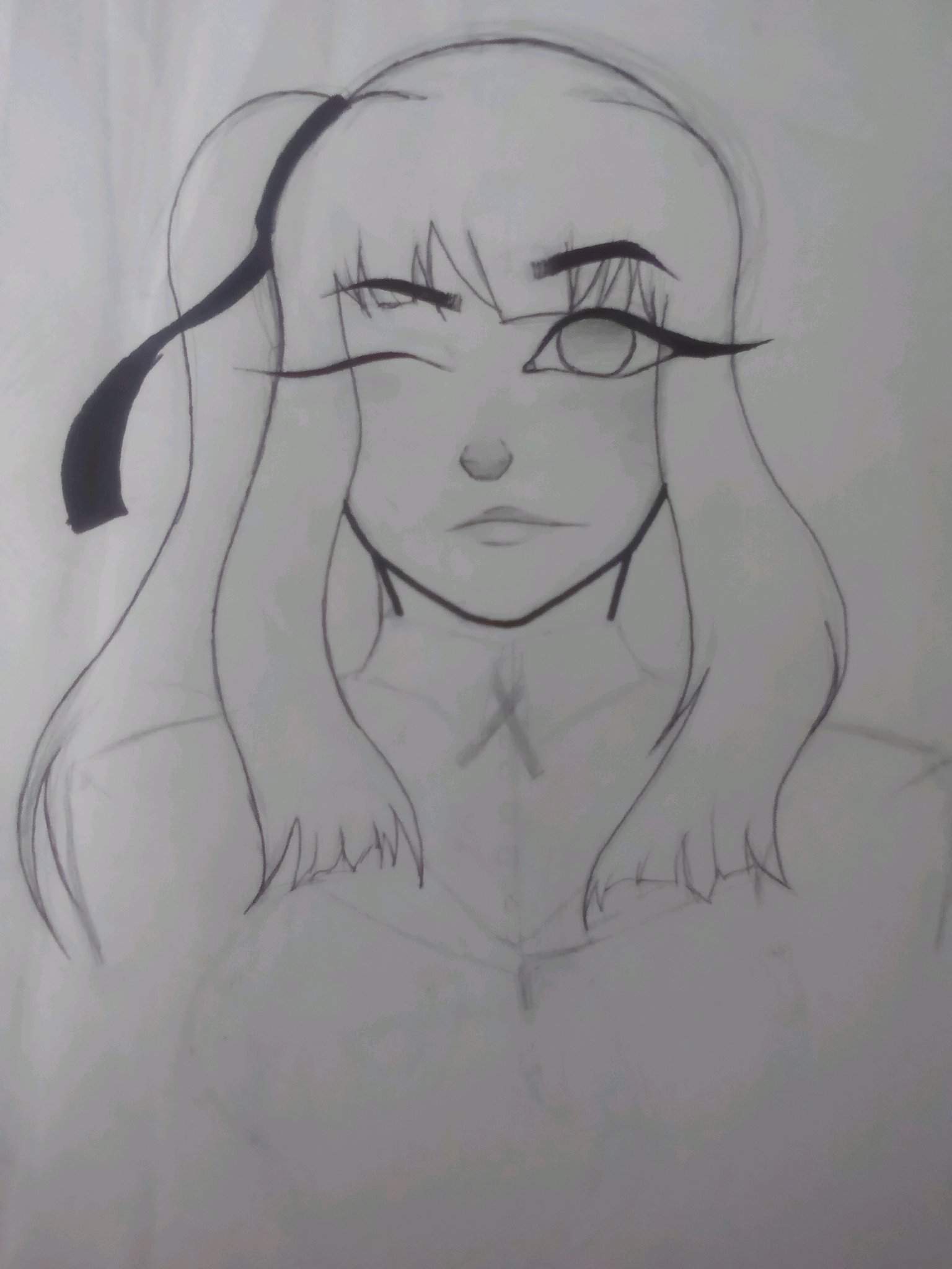 Kirari Momobami Kakegurui Amino