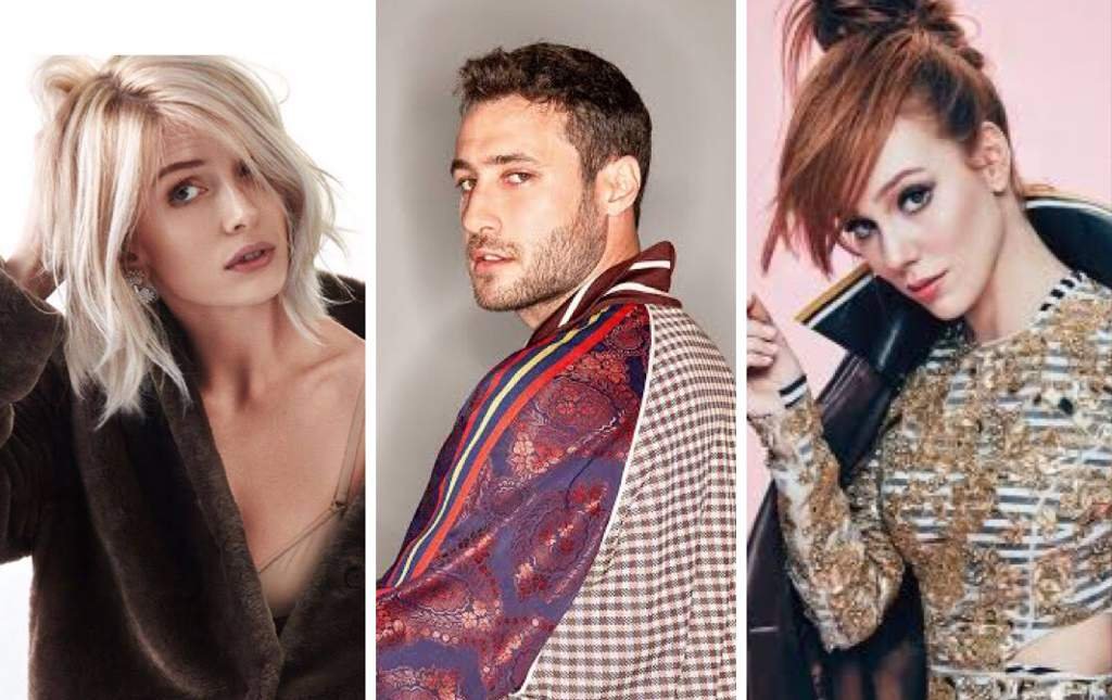 Good Day And Bad Day Turkish Series ‘In Good Days & Bad Days’: Most Recent Announcement | Turkish DramaLand