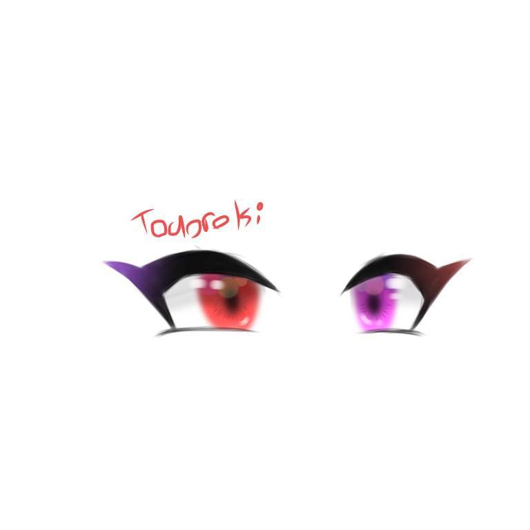Eye Edit Gacha Life Amino amino apps