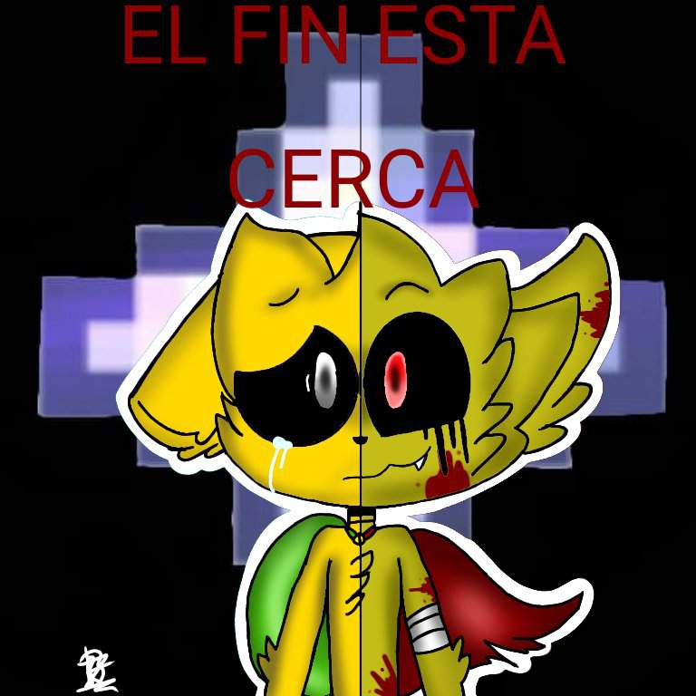 Dibujo De Mikecrack Mikecrack Exe Wiki Mikellino Amino Amino